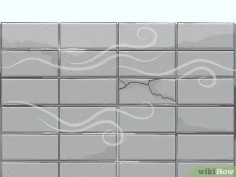 Image intitulée Repair Cinder Block Walls Step 4