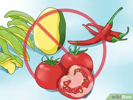 Image intitulée Prevent Dry Chapped Lips Step 11