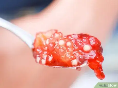 Image intitulée Cook Tapioca Step 3