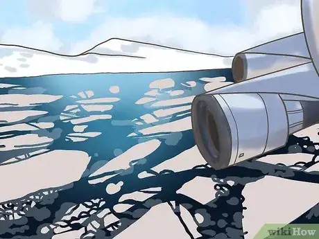 Image intitulée Travel to Antarctica Step 5