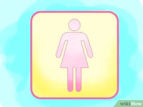 Image intitulée Make Yourself Poop Step 12