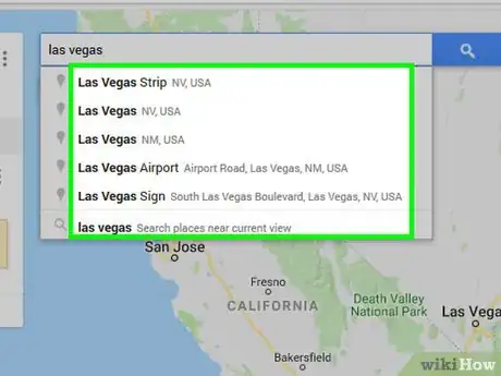 Image intitulée Add a Marker in Google Maps Step 48