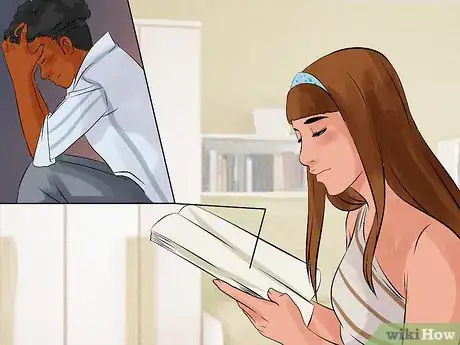 Image intitulée Help Your Spouse With Depression Step 3