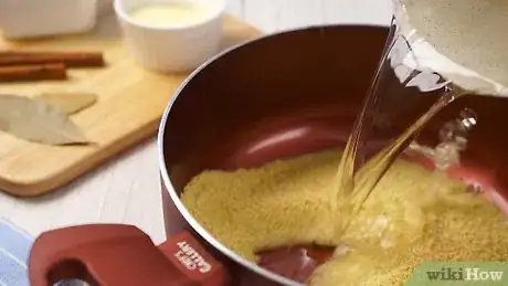 Image intitulée Make Couscous Step 15