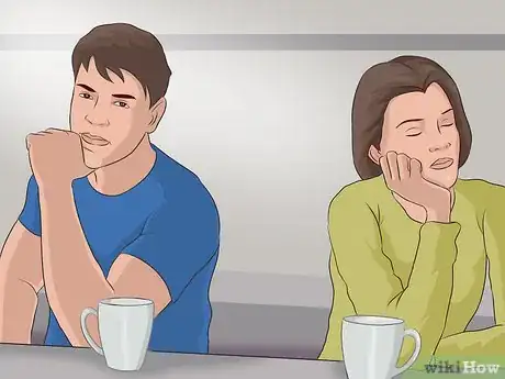 Image intitulée Get the Love of Your Life Back Step 12