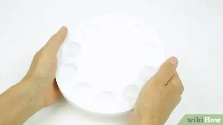 Image intitulée Paint With Watercolors Step 6