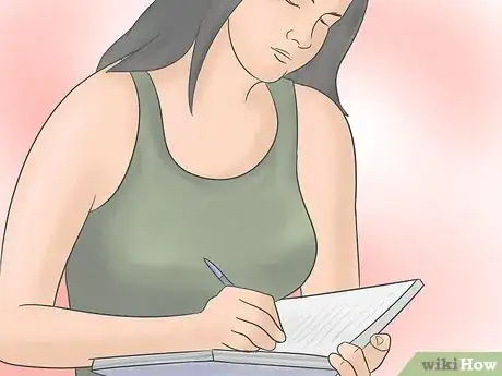 Image intitulée Analyze an Article Step 14