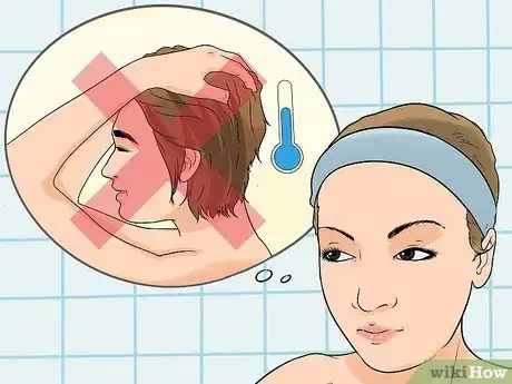 Image intitulée Sober Up Step 10