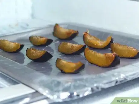 Image intitulée Freeze Plums Step 5