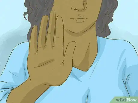 Image intitulée Date Step 24