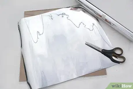 Image intitulée Make an Infinity Mirror Step 5