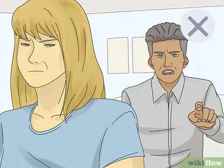 Image intitulée Make Your Girlfriend Happy Step 10