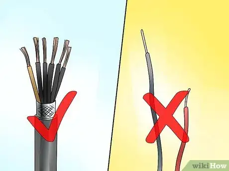 Image intitulée Build an Inexpensive Electric Bicycle Step 5