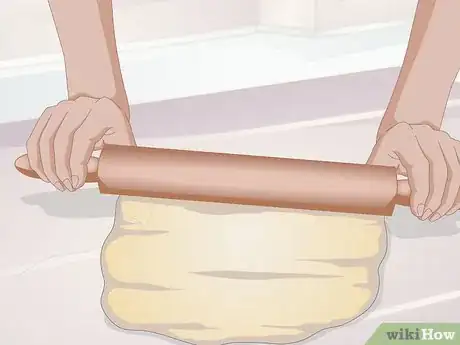 Image intitulée Make Dog Treats Step 4