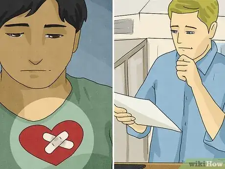 Image intitulée What Does It Mean when Someone Dies in Your Dream Step 1