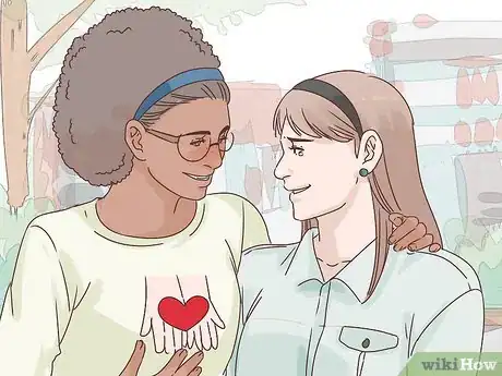 Image intitulée Know if You Like Someone or if You're Just Lonely Step 6