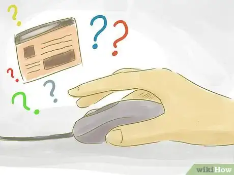 Image intitulée Have Computer Fun Step 12