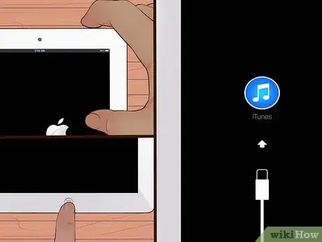 Image intitulée Completely Power Down Your iPad Step 12