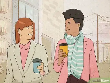 Image intitulée Reply to Someone Who Left You on Read Step 10