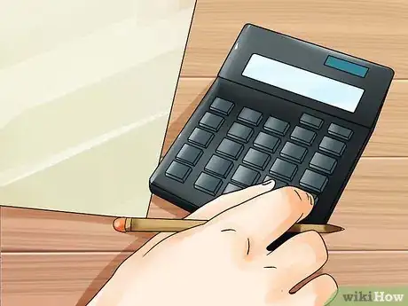 Image intitulée Assess Statistical Significance Step 5