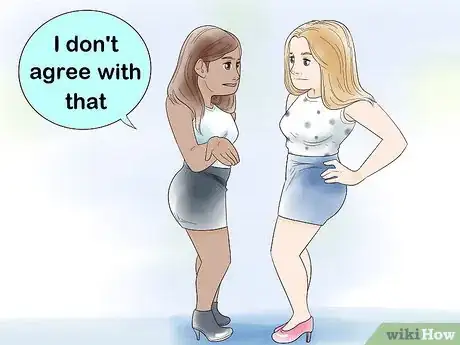 Image intitulée Argue Step 18