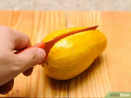 Image intitulée Cook Spaghetti Squash in Microwave Step 15