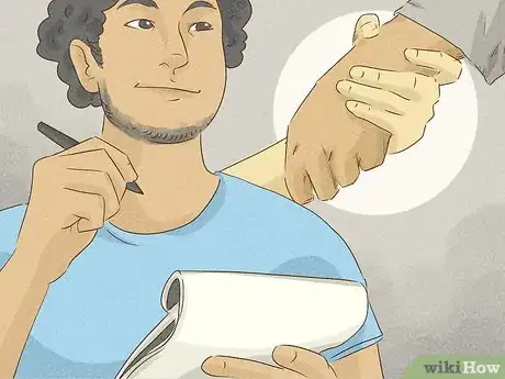Image intitulée Deal with Guilt Step 8