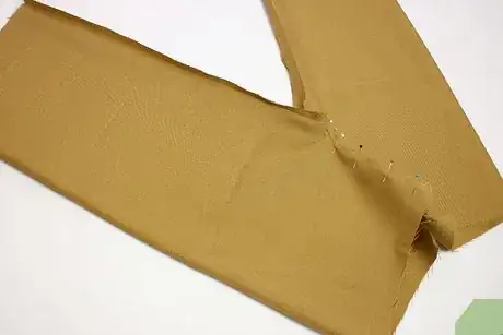 Image intitulée Make a Pair of Pants Step 17