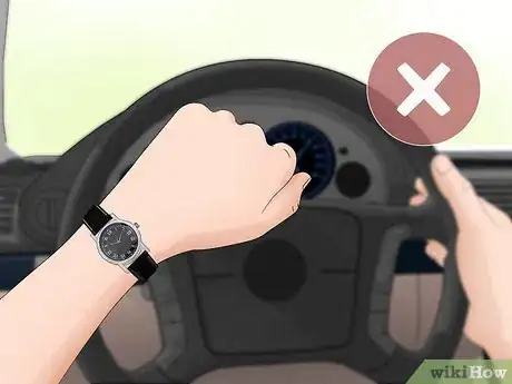 Image intitulée Drive Long Distances Alone Step 10