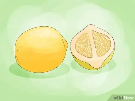 Image intitulée Plant a Lemon Seed Step 5