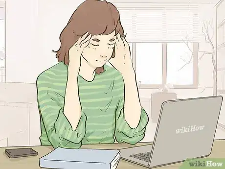 Image intitulée Overcome Your Fear of Public Speaking Step 9
