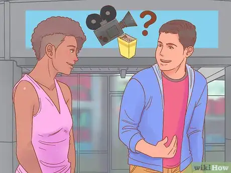 Image intitulée Make the First Move Step 9