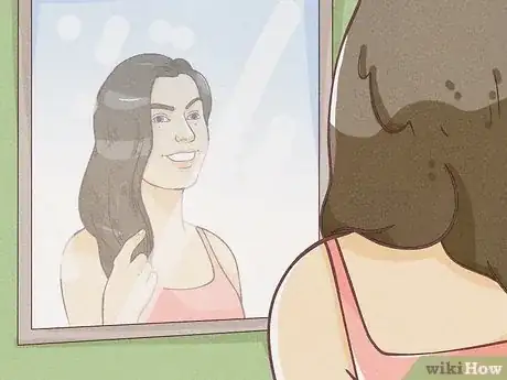 Image intitulée Feel Beautiful Step 4
