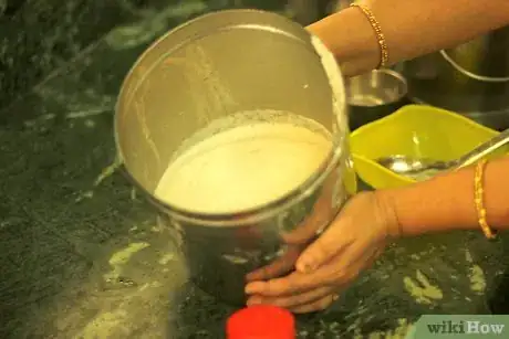 Image intitulée Make Idli Step 4