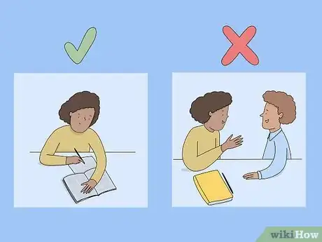 Image intitulée Focus Step 10
