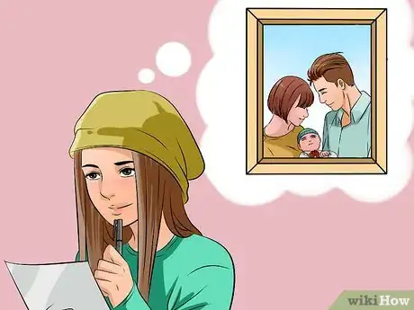 Image intitulée Become a Stronger Woman Step 4