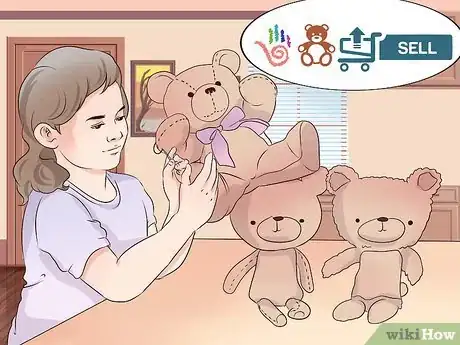 Image intitulée Get Rich (Kids) Step 4