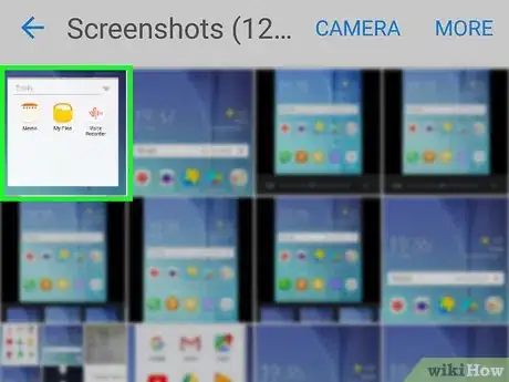 Image intitulée Edit a Screenshot Step 13