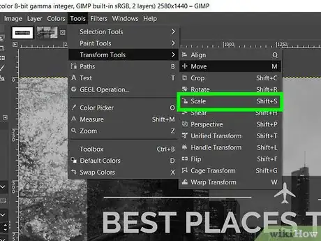 Image intitulée Overlay Pictures Step 17