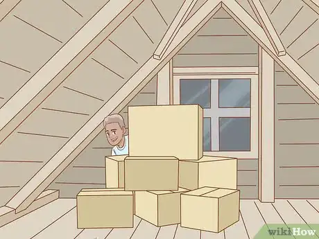 Image intitulée Hide Step 13