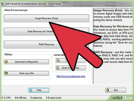 Image intitulée Recover Pictures from SD Card Step 19