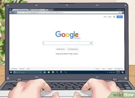 Image intitulée Use a Laptop Effectively As a Student Step 12