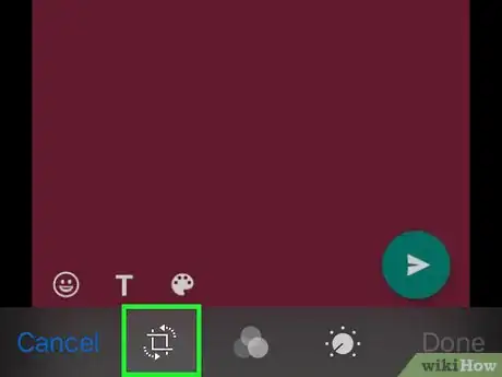 Image intitulée Edit a Screenshot Step 36