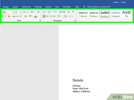 Image intitulée Edit a PDF File Step 41