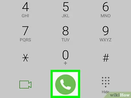 Image intitulée Change Number of Rings on Samsung Galaxy Step 4