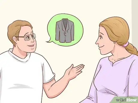 Image intitulée Introduce Yourself in a Presentation Step 14