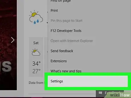 Image intitulée Change Your Browser's Default Search Engine Step 15