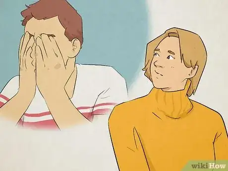 Image intitulée Get a Cancer Man to Forgive You Step 1