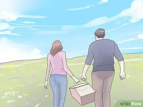 Image intitulée Make Someone Smile Step 16