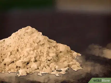 Image intitulée Amend Clay Soil Step 8